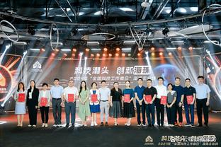 女子乒乓球世界杯参赛名单：卫冕冠军陈梦领衔，孙颖莎在列